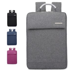 Computer Backpack