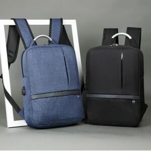 Travel Backpack