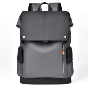 Travelling Backpack