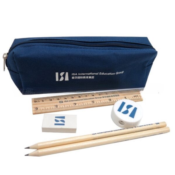 Customized Stationery Sets