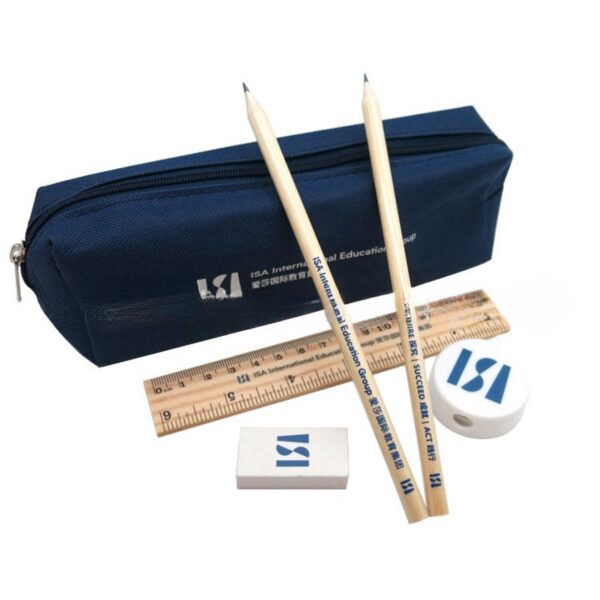 Customized Stationery Sets - Image 2