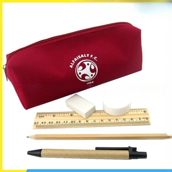 Customized Stationery Sets - Image 4