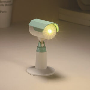 Mini Night Lamp
