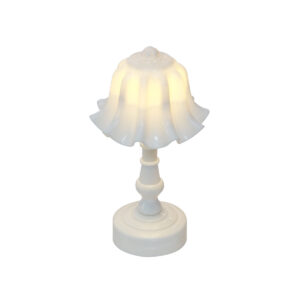 Mini Flower Night Light