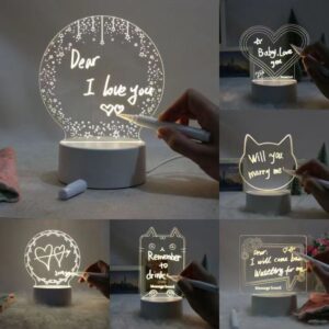 Night Light