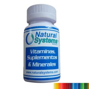 Pill Bottle Stress Ball