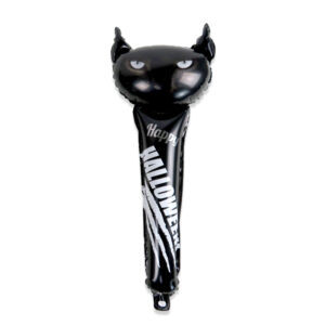 Cat Inflatable Stick