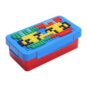 Microwaveable Lunch Box