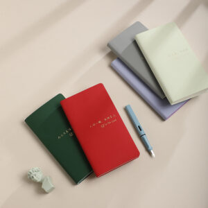 To Do List Notebook