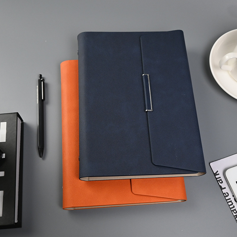 To Do List Notebook