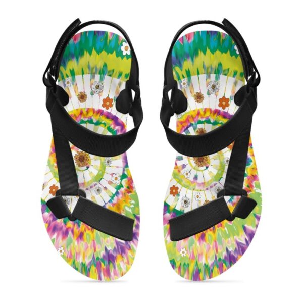 Sandal Flip Flops