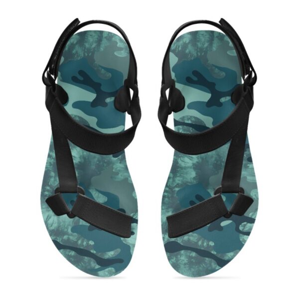 Sandal Flip Flops