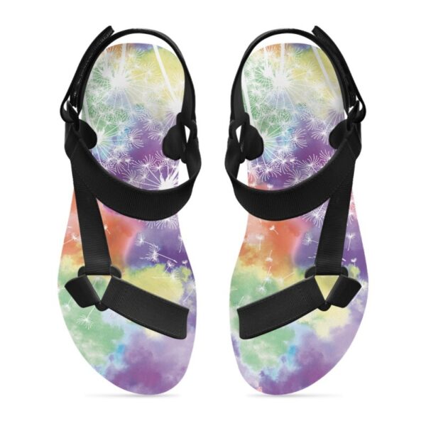Sandal Flip Flops