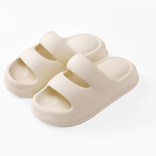 Customizable Sandals - Image 2