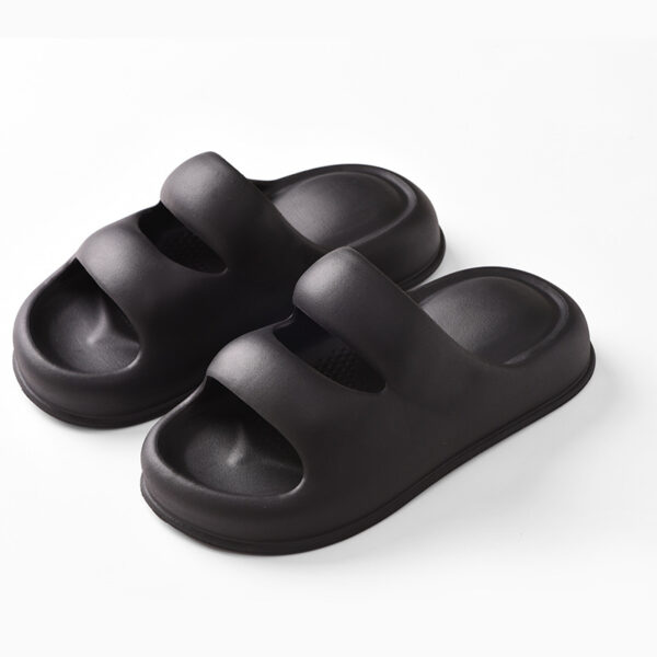 Customizable Sandals - Image 3