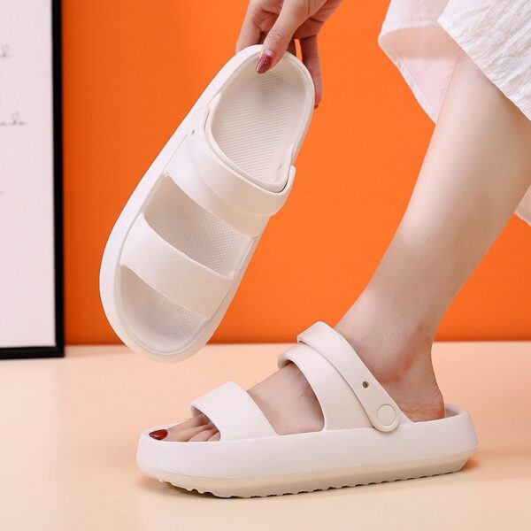 Customizable Sandals For Women - Image 3