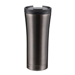 Car Portable Thermal Bottle-16oz