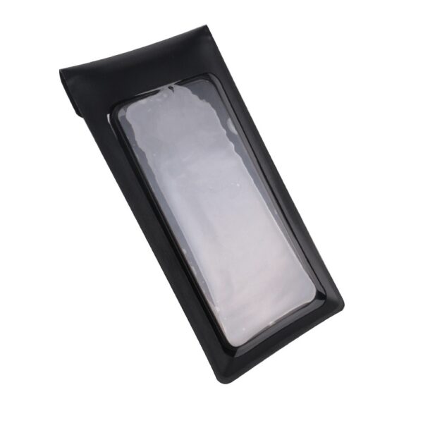Bicycle Phone Stand Holder - Image 2