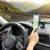 Car Phone Stand Holder - Image 2