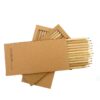 Painting Pencil Set-12-Piece - Image 2