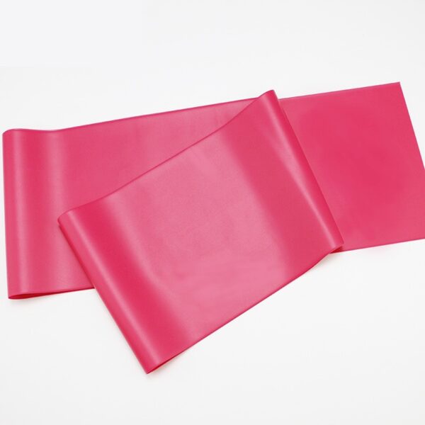 Elastic Yoga Resistance Bands - Image 3