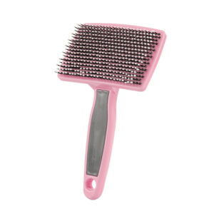 Pet Massage Grooming Slicker Comb