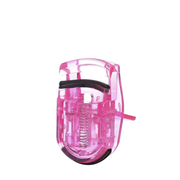 Colorful Eyelash Curler - Image 2