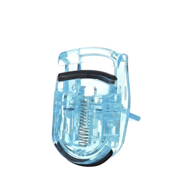 Colorful Eyelash Curler - Image 3