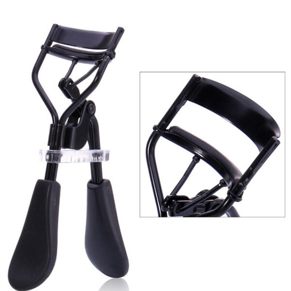 Eyelash Curler