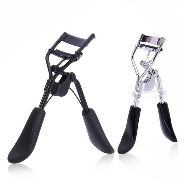 Eyelash Curler - Image 2