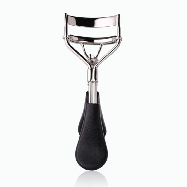 Eyelash Curler - Image 3
