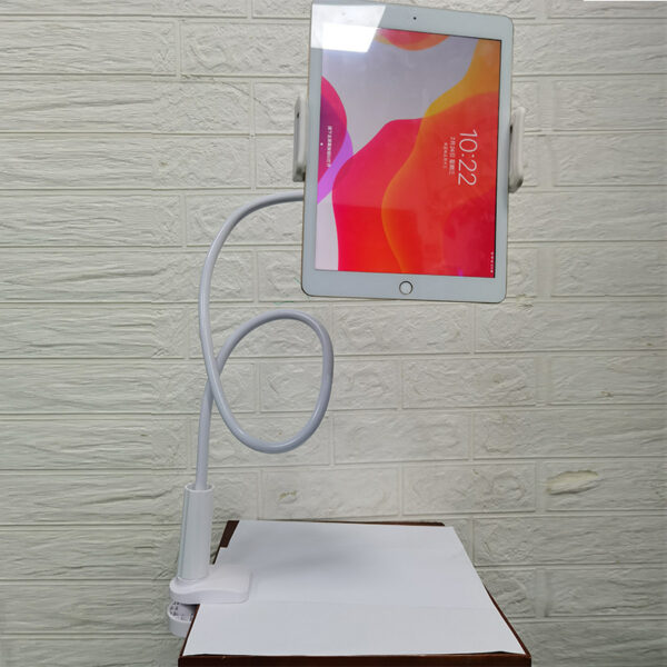 Cell Phone Holder - Image 2