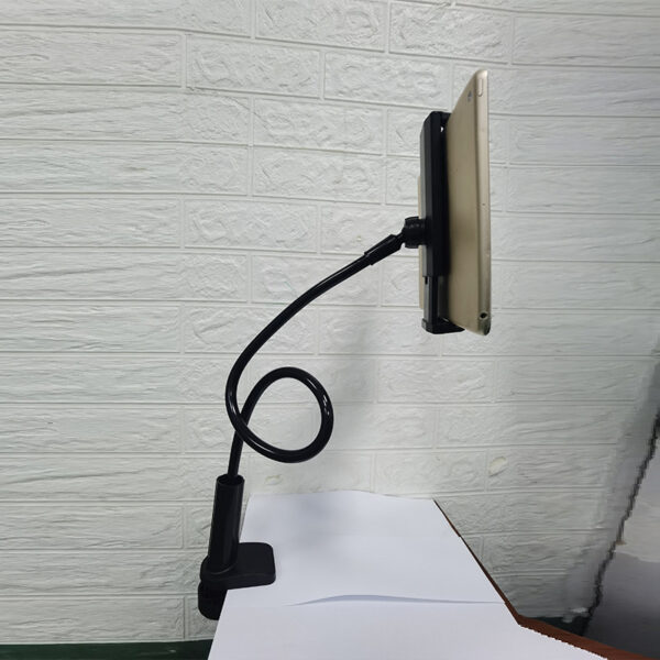 Cell Phone Holder - Image 3