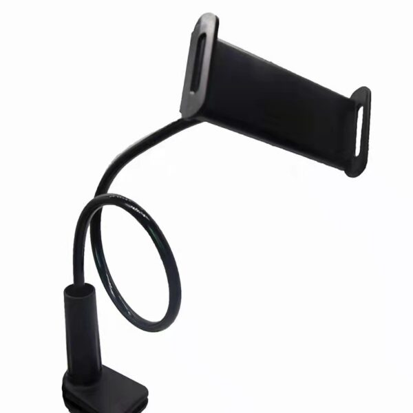 Cell Phone Holder - Image 4