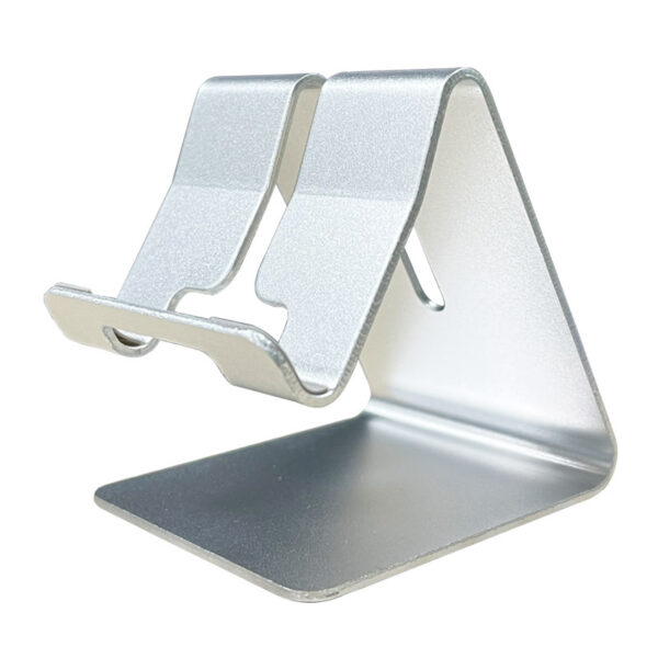 Aluminum Phone Stand - Image 3