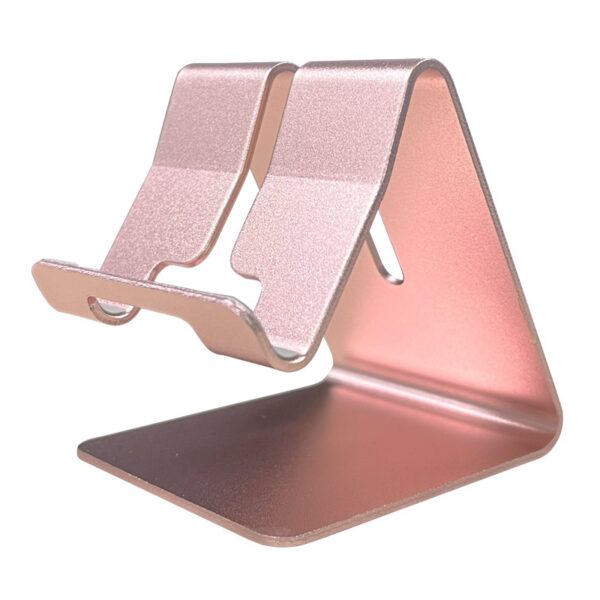 Aluminum Phone Stand - Image 4