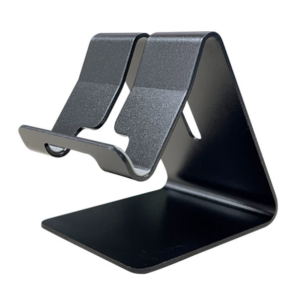 Aluminum Phone Stand - Image 5