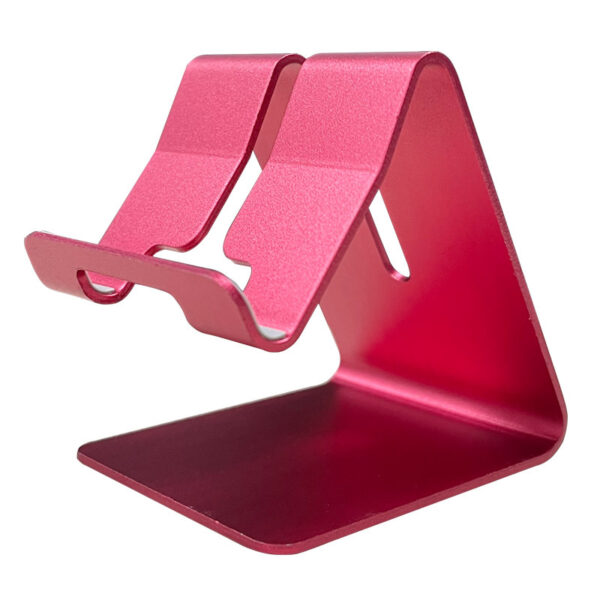 Aluminum Phone Stand - Image 6