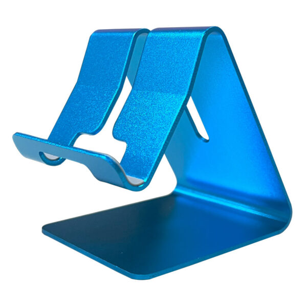 Aluminum Phone Stand - Image 7