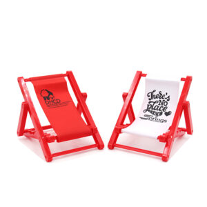 Cell Phone Holder