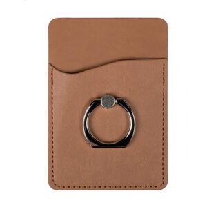 Finger Ring Stand