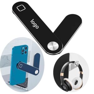 Adjustable Phone Holder