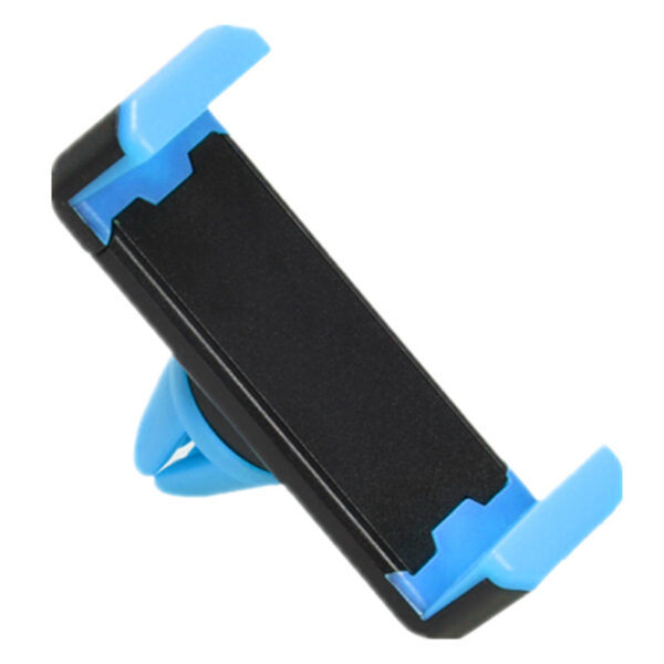 Air Vent Clip Phone Holder - Image 2