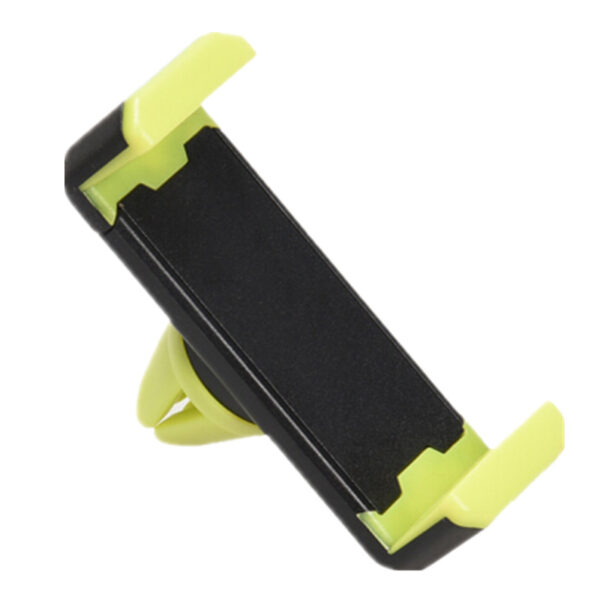 Air Vent Clip Phone Holder - Image 3