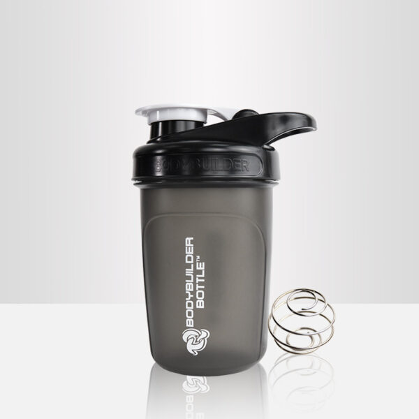 Mini 13oz Outdoor Portable Shaker - Image 2