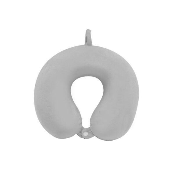 Wholesale Memory Foam U Shape Neck Pillow