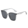 Classic Plastic FDA Approved Adult Sunglasses - Image 3