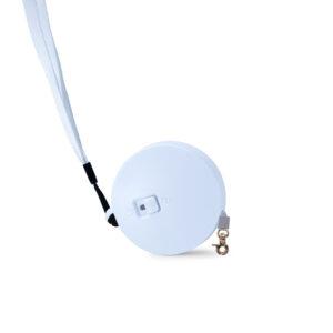 Small Pet Auto Retractable Leash