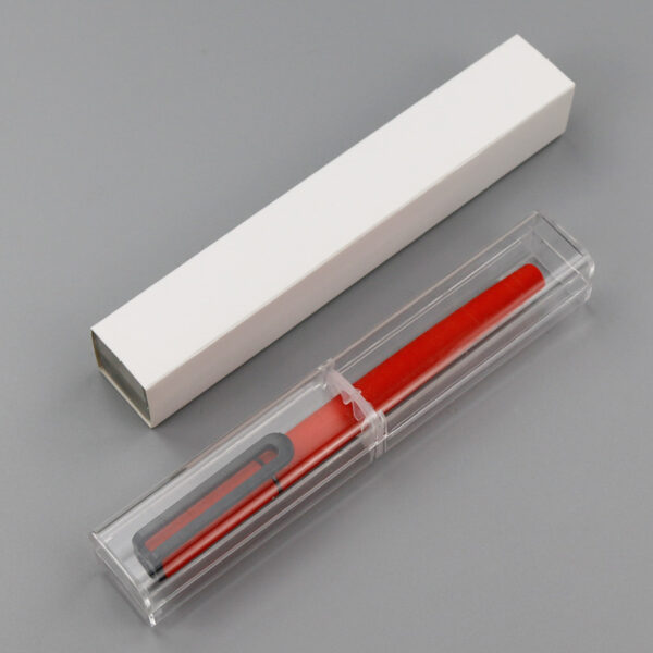 Creative Advertising Gift Pen - Image 2