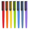 Creative Advertising Gift Pen - Image 3